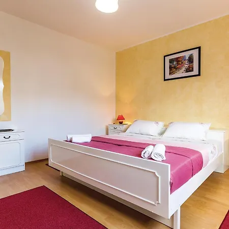 Ferienhaus 5 Bedroom Awesome In *