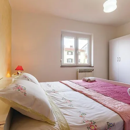 5 Bedroom Awesome In 펜션