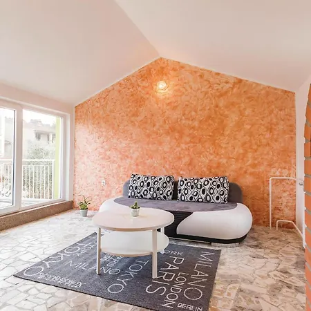 5 Bedroom Awesome In 펜션